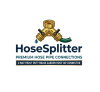 Hose Pipe Connection